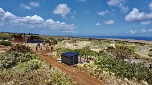 Listing Image for 0 Kalua Koi Rd 26 31 of 47