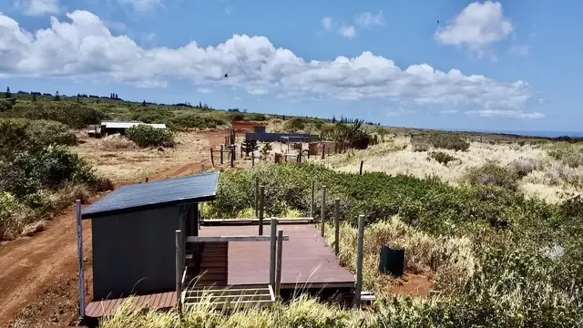 Listing Image for 0 Kalua Koi Rd 26 33 of 47