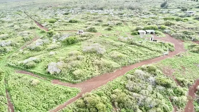 Listing Image for 0 Kalua Koi Rd 26 39 of 47