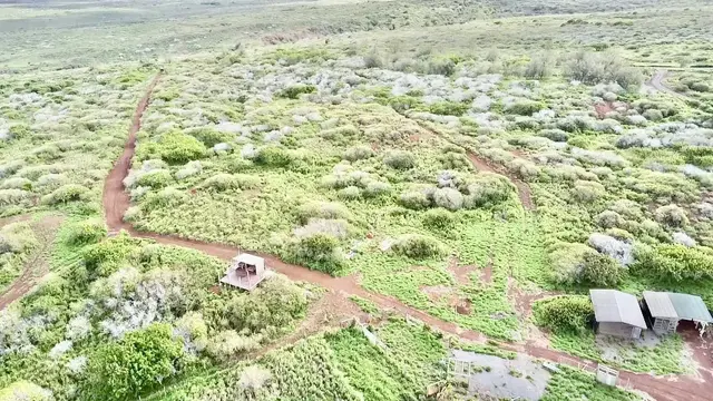 Listing Image for 0 Kalua Koi Rd 26 4 of 47