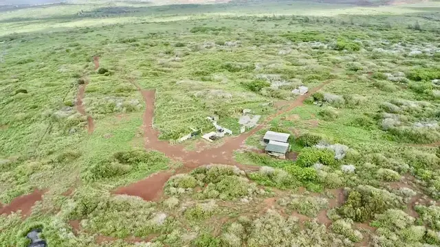 Listing Image for 0 Kalua Koi Rd 26 40 of 47
