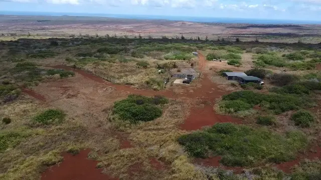 Listing Image for 0 Kalua Koi Rd 26 41 of 47