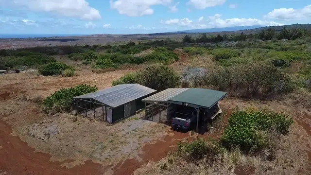 Listing Image for 0 Kalua Koi Rd 26 42 of 47