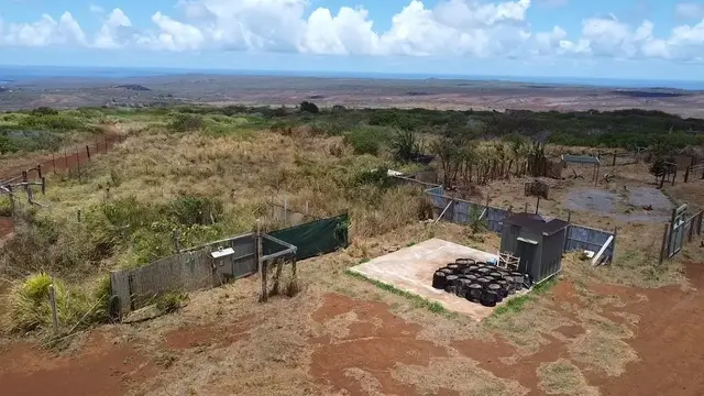 Listing Image for 0 Kalua Koi Rd 26 43 of 47