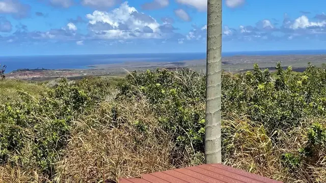 Listing Image for 0 Kalua Koi Rd 26 6 of 47