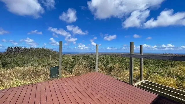 Listing Image for 0 Kalua Koi Rd 26 7 of 47