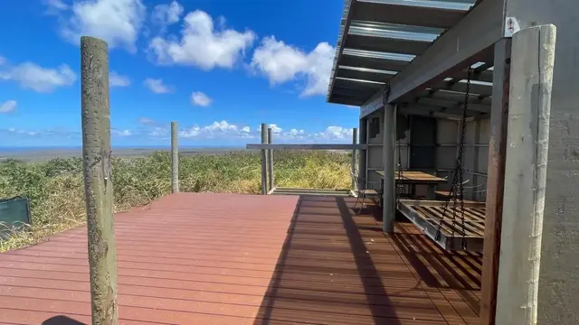 Listing Image for 0 Kalua Koi Rd 26 8 of 47