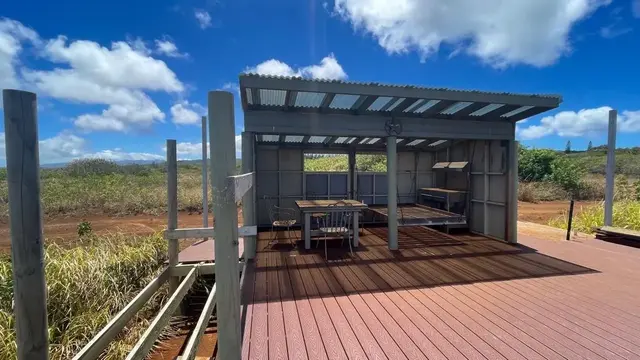 Listing Image for 0 Kalua Koi Rd 26 9 of 47