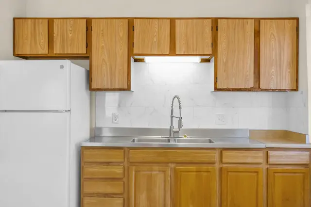 Listing Image for 346 Alahee Dr 10 of 50