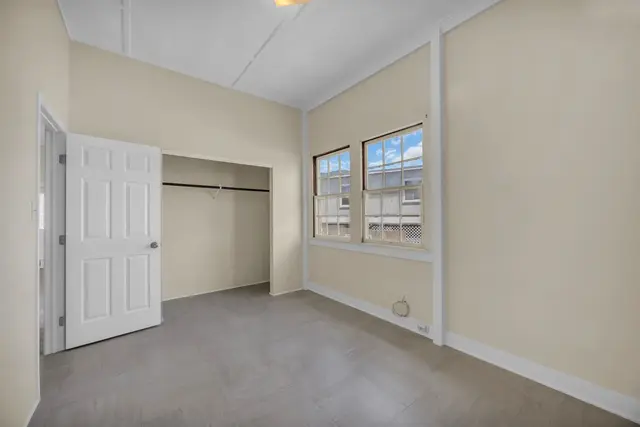 Listing Image for 346 Alahee Dr 13 of 50