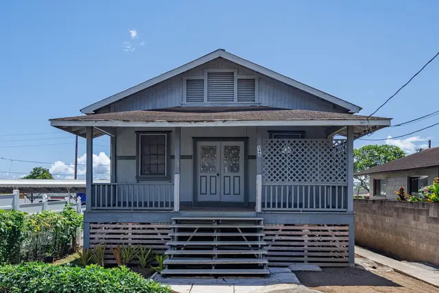 Listing Image for 346 Alahee Dr 2 of 50