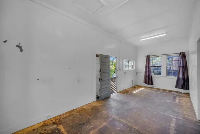 Listing Image for 346 Alahee Dr 21 of 50