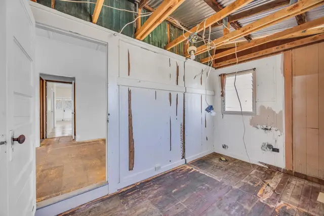 Listing Image for 346 Alahee Dr 22 of 50