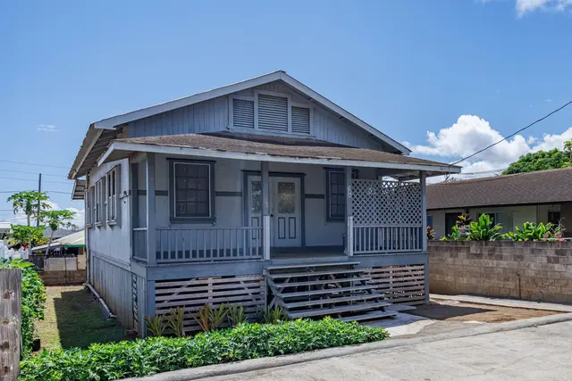 Listing Image for 346 Alahee Dr 3 of 50