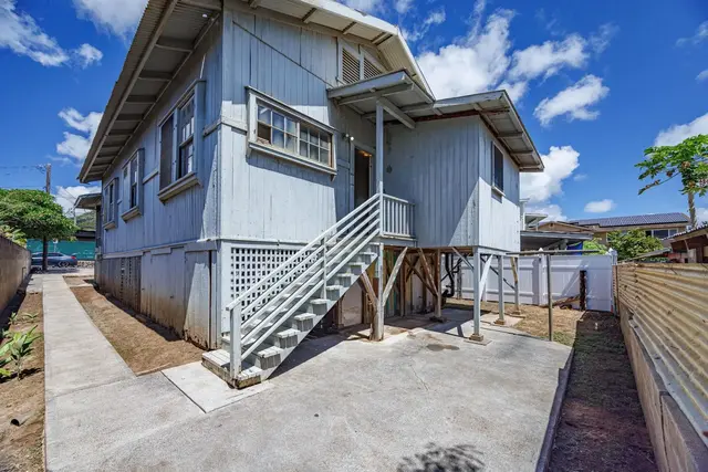 Listing Image for 346 Alahee Dr 33 of 50