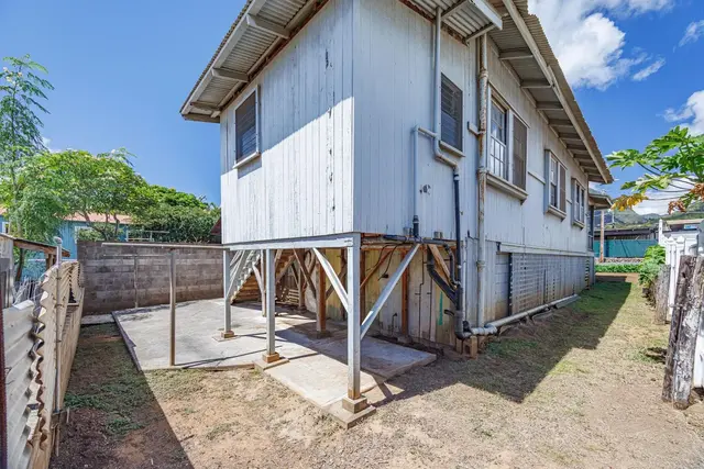 Listing Image for 346 Alahee Dr 34 of 50