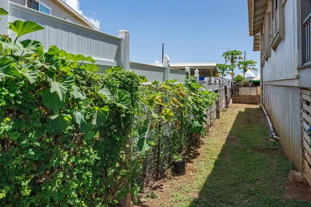 Listing Image for 346 Alahee Dr 35 of 50