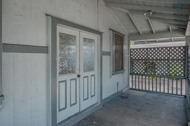 Listing Image for 346 Alahee Dr 38 of 50