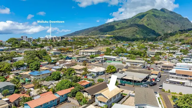 Listing Image for 346 Alahee Dr 39 of 50