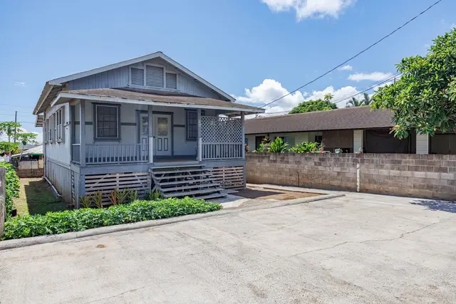 Listing Image for 346 Alahee Dr 4 of 50