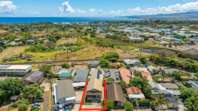 Listing Image for 346 Alahee Dr 40 of 50