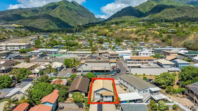 Listing Image for 346 Alahee Dr 41 of 50