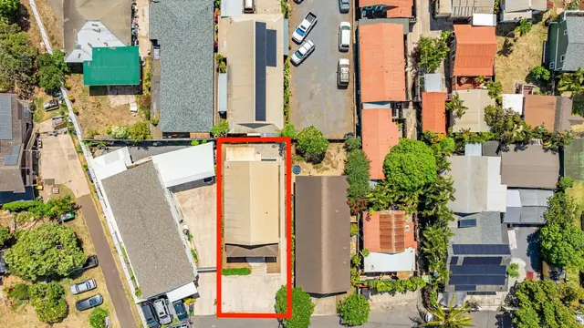 Listing Image for 346 Alahee Dr 42 of 50
