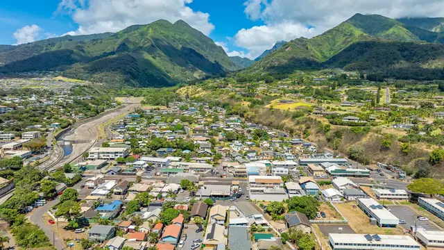 Listing Image for 346 Alahee Dr 44 of 50