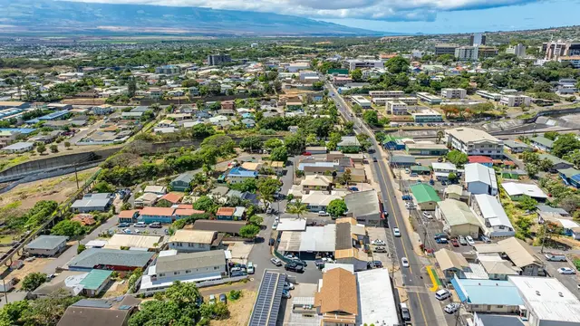 Listing Image for 346 Alahee Dr 46 of 50