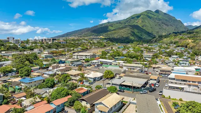Listing Image for 346 Alahee Dr 47 of 50