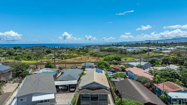 Listing Image for 346 Alahee Dr 49 of 50