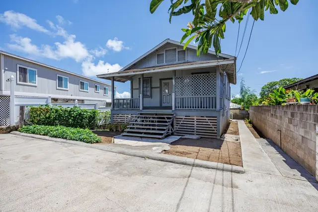 Listing Image for 346 Alahee Dr 5 of 50