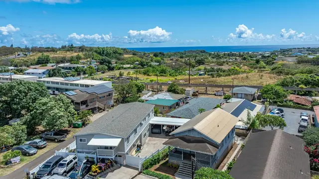 Listing Image for 346 Alahee Dr 50 of 50