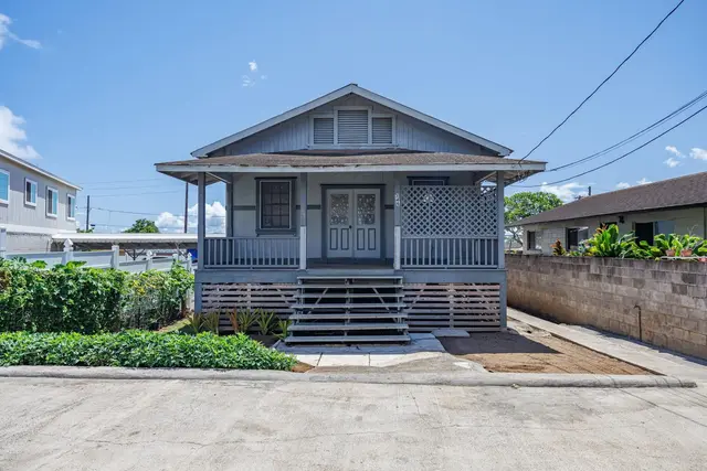 Listing Image for 346 Alahee Dr 6 of 50