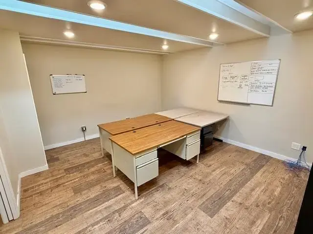 Listing Image for 340 Ohukai Rd 207 12 of 16