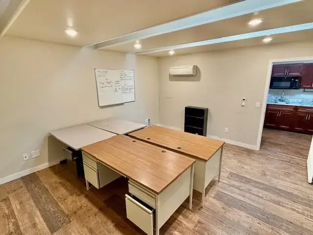 Listing Image for 340 Ohukai Rd 207 13 of 16