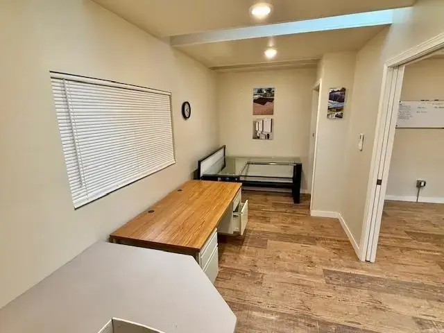 Listing Image for 340 Ohukai Rd 207 14 of 16