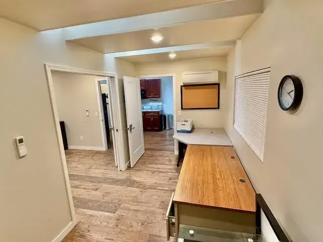 Listing Image for 340 Ohukai Rd 207 15 of 16