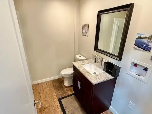 Listing Image for 340 Ohukai Rd 207 16 of 16