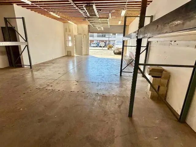 Listing Image for 340 Ohukai Rd 207 2 of 16