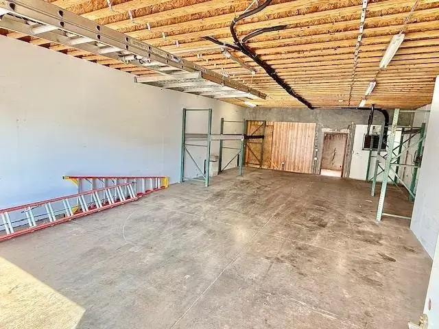 Listing Image for 340 Ohukai Rd 207 3 of 16
