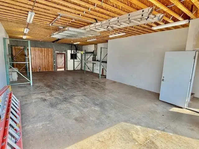 Listing Image for 340 Ohukai Rd 207 5 of 16