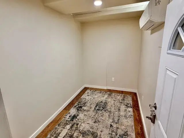 Listing Image for 340 Ohukai Rd 207 8 of 16