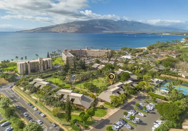 Listing Image for 811 S Kihei Rd 3d 1 of 39