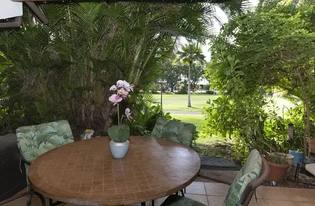 Listing Image for 811 S Kihei Rd 3d 10 of 39