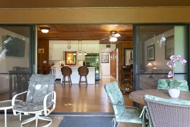 Listing Image for 811 S Kihei Rd 3d 11 of 39