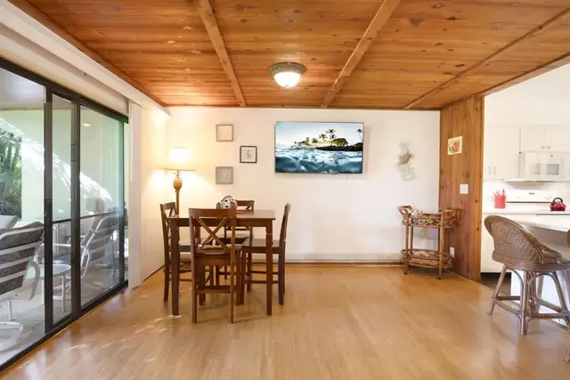 Listing Image for 811 S Kihei Rd 3d 12 of 39