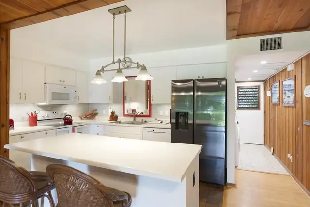 Listing Image for 811 S Kihei Rd 3d 13 of 39