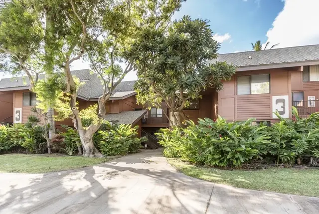 Listing Image for 811 S Kihei Rd 3d 2 of 39