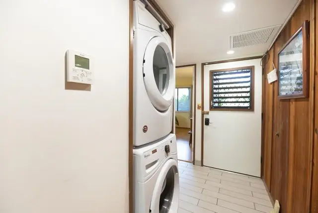 Listing Image for 811 S Kihei Rd 3d 20 of 39